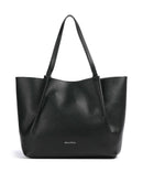Marc O'Polo Belli M Shopper black