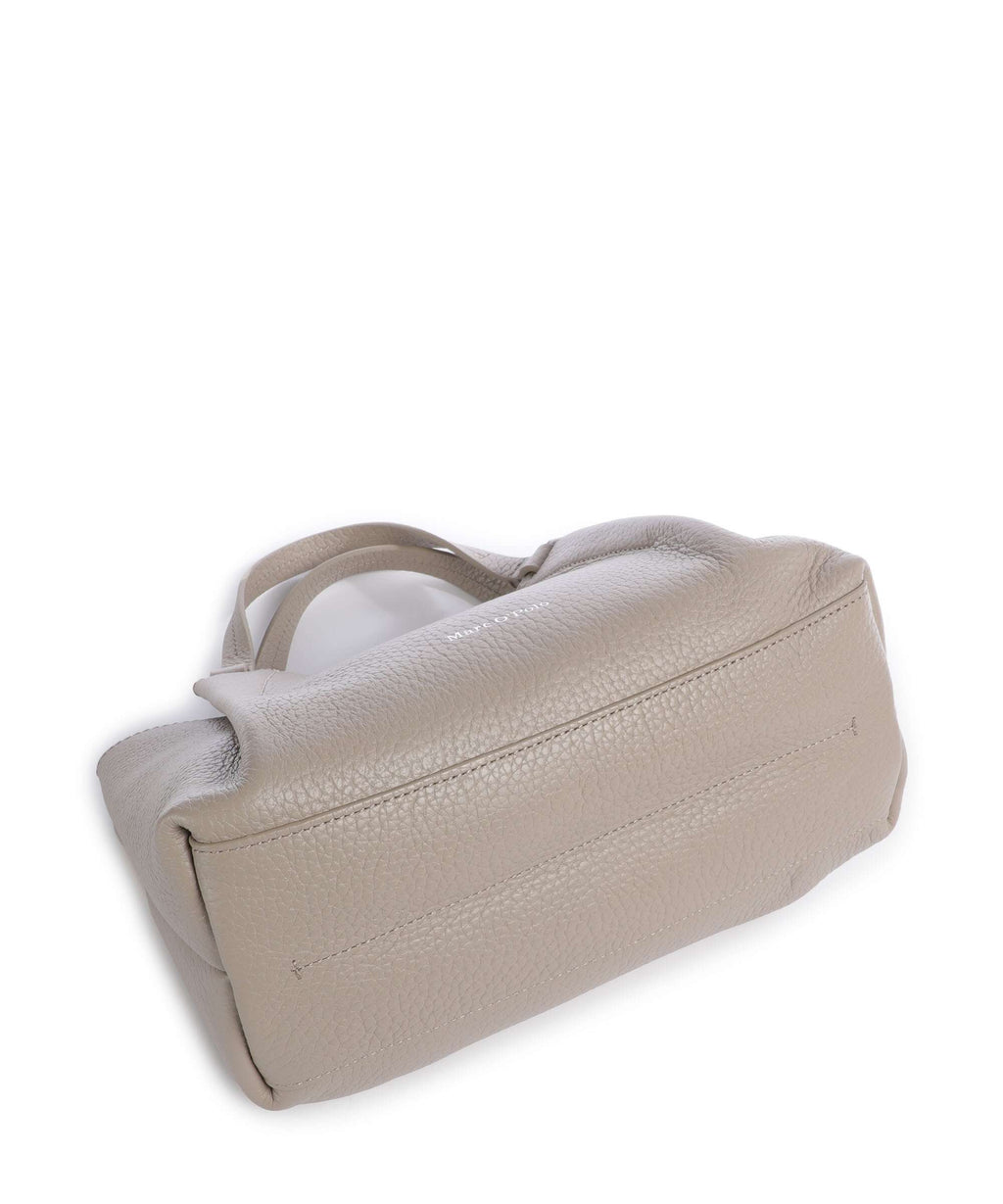 Marc O'Polo Bellili M Handbag chalky mauve
