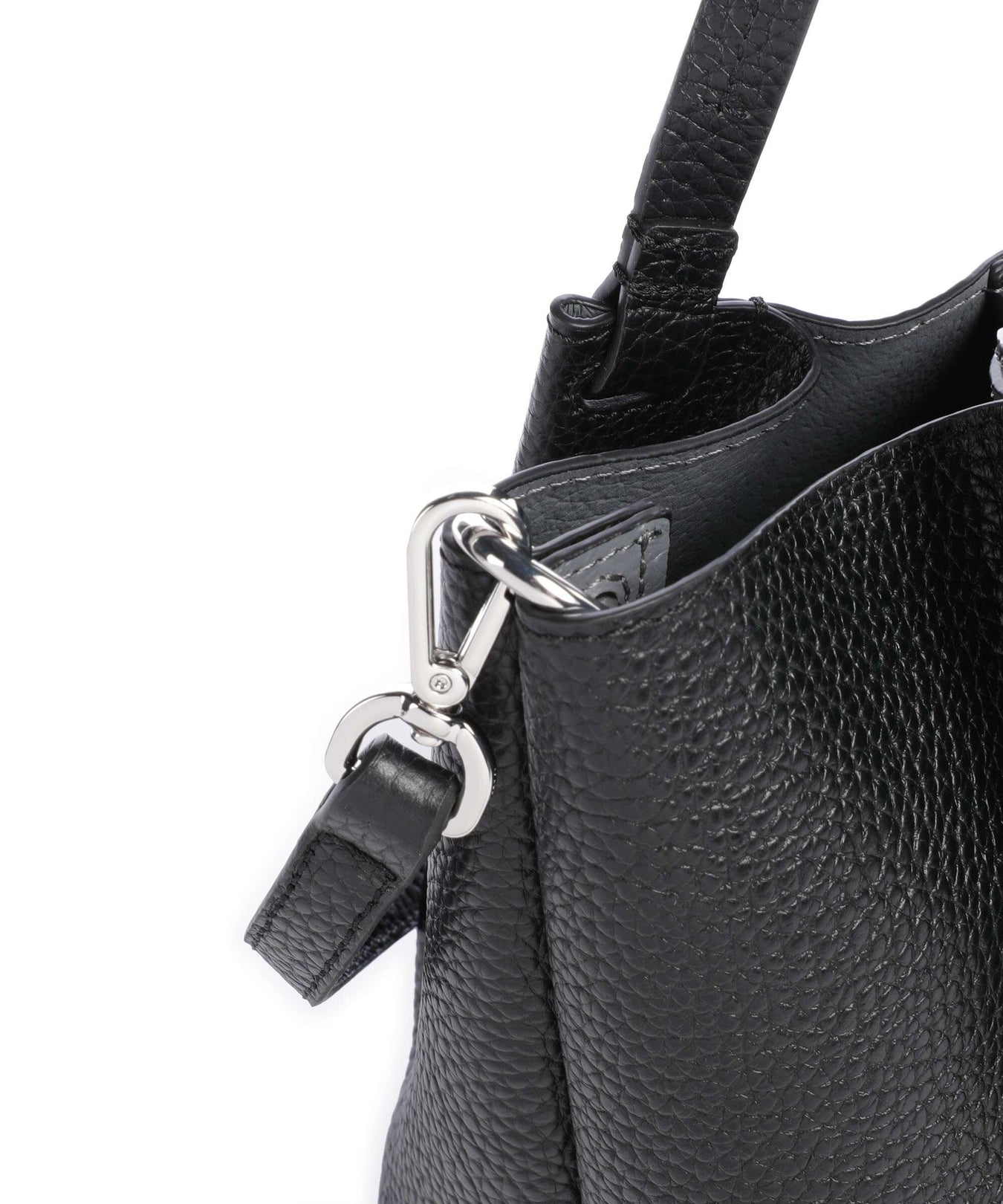 Marc O'Polo Bellili M Handbag black