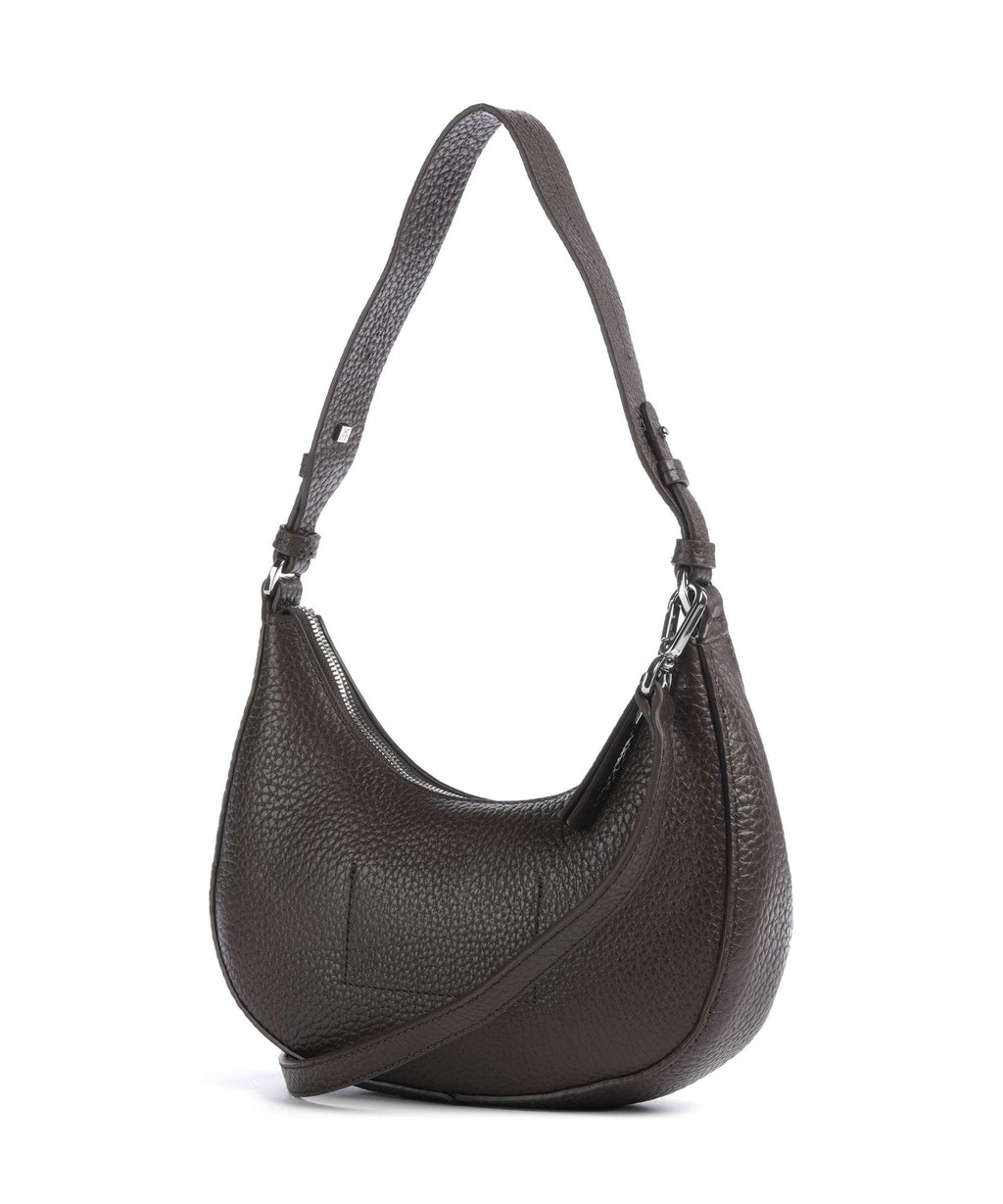 Marc O'Polo Beya M Shoulder bag shaded brown