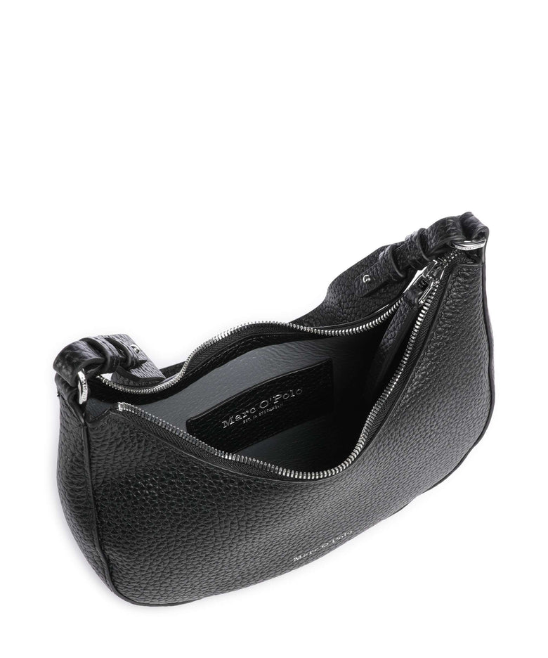 Marc O'Polo Beya M Shoulder bag black