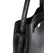 Marc O'Polo Tally M Hobo bag black