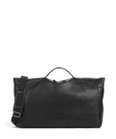 Marc O'Polo Liam M Weekender black