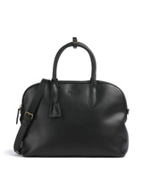 Marc O'Polo Gaia M Handbag black