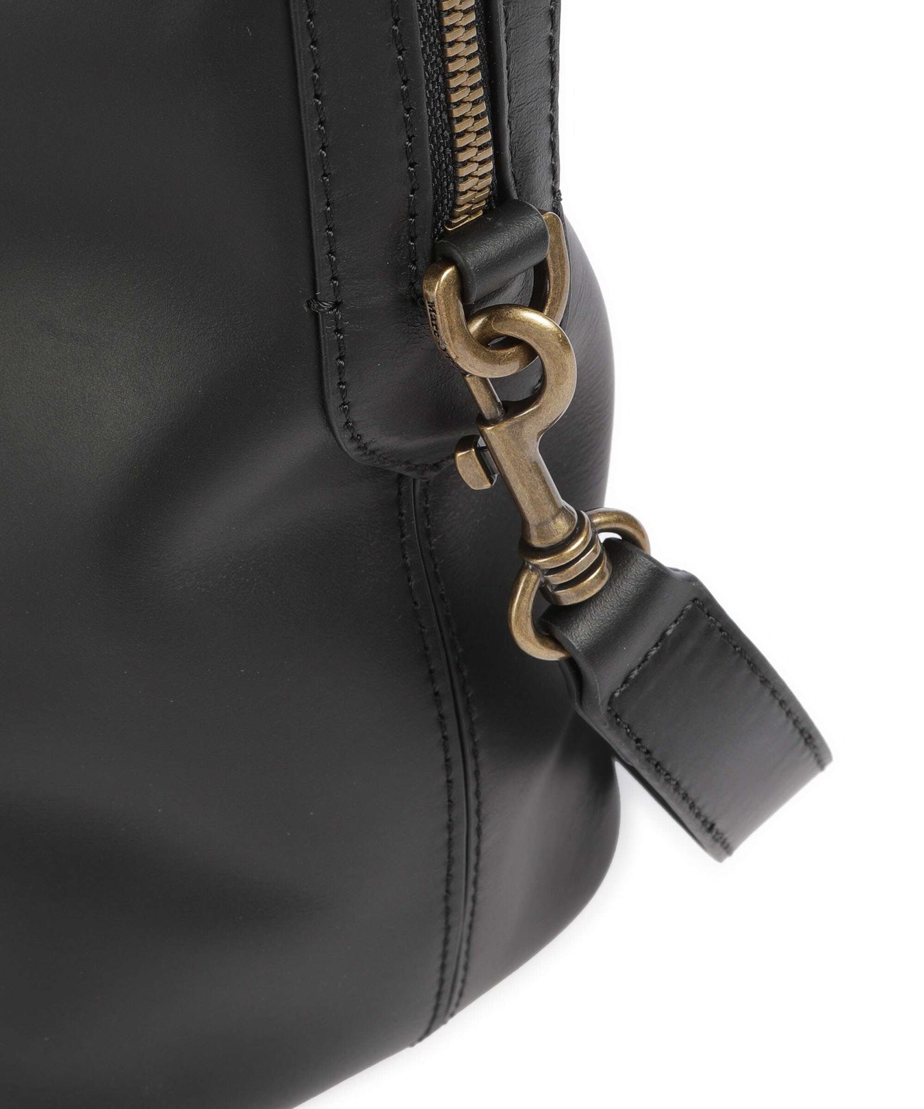 Marc O'Polo Gaia M Handbag black