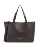 Marc O'Polo Busin M Shopper shaded brown