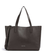 Marc O'Polo Busin M Shopper shaded brown