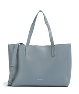 Marc O'Polo Busin M Shopper slate blue