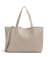 Marc O'Polo Busin M Shopper chalky mauve