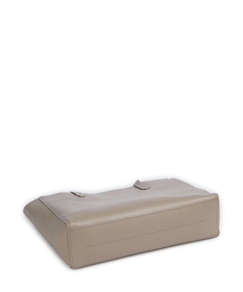 Marc O'Polo Busin M Tote bag chalky mauve