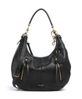 Marc O'Polo Philine M Hobo bag black