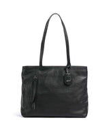 Abro Adria Juna Shopper black