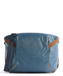 Vaude CityBox Taška na riadidlá baltic sea