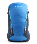 Vaude Magus 20 Turistický batoh blue