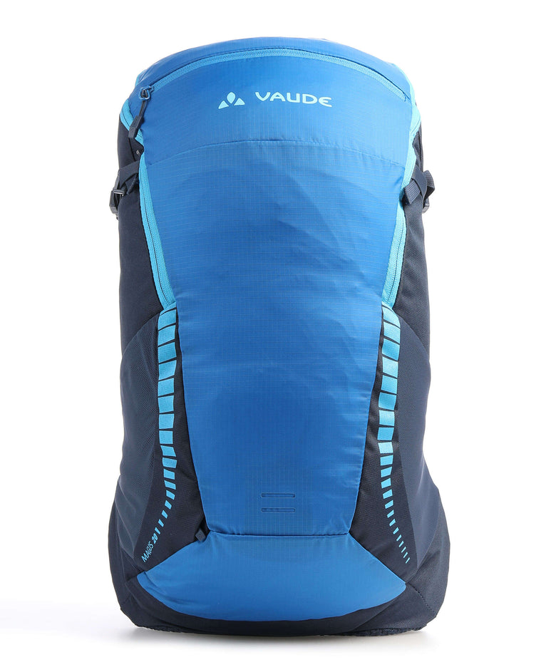 Vaude Magus 20 Hiking backpack blue