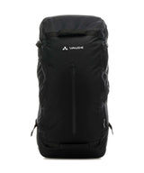 Vaude Mundo 65+ To Go Cestovný batoh phantom black