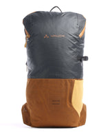 Vaude CityGo 14 Batoh black/umbra
