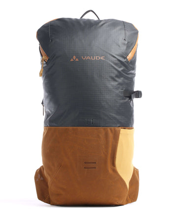Vaude CityGo 14 Batoh black/umbra