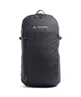 Vaude Wizard 18+4 Turistický batoh black