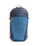 Vaude Wizard 18+4 Turistický batoh kingfisher