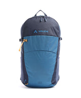 Vaude Wizard 18+4 Turistický batoh kingfisher