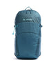 Vaude Wizard 18+4 Turistický batoh blue sapphire
