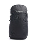 Vaude Wizard 24+4 Turistický batoh black