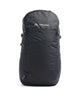 Vaude Wizard 24+4 Turistický batoh black
