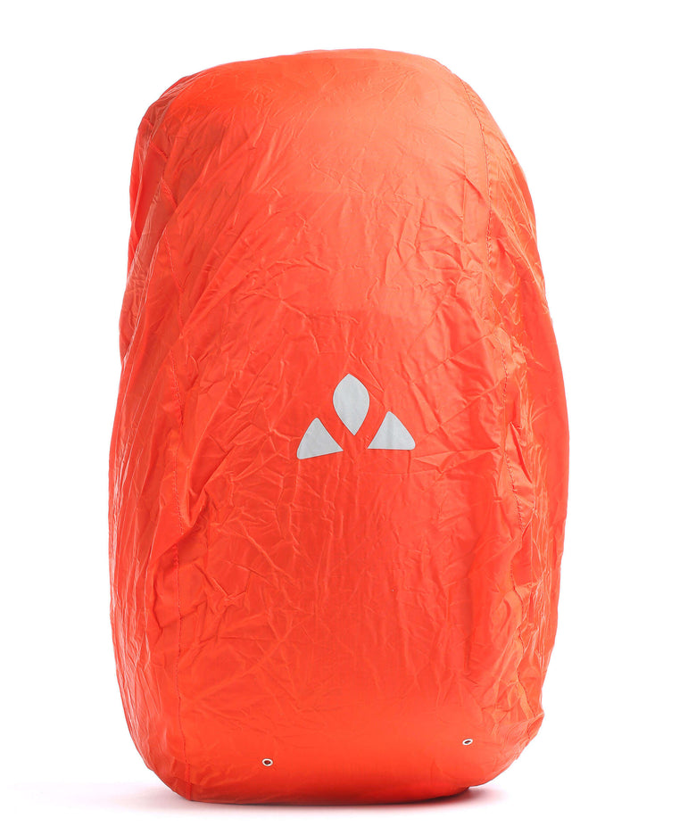 Vaude Wizard 24+4 Hiking backpack black