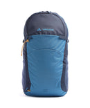 Vaude Wizard 24+4 Turistický batoh kingfisher
