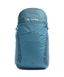 Vaude Wizard 24+4 Turistický batoh blue sapphire