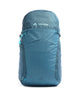 Vaude Wizard 24+4 Turistický batoh blue sapphire