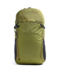 Vaude Wizard 24+4 Hiking backpack avocado