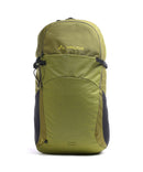 Vaude Wizard 24+4 Turistický batoh avocado