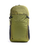 Vaude Wizard 24+4 Turistický batoh avocado