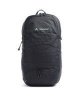 Vaude Wizard 30+4 Turistický batoh black