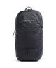 Vaude Wizard 30+4 Turistický batoh black