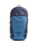 Vaude Wizard 30+4 Turistický batoh kingfisher