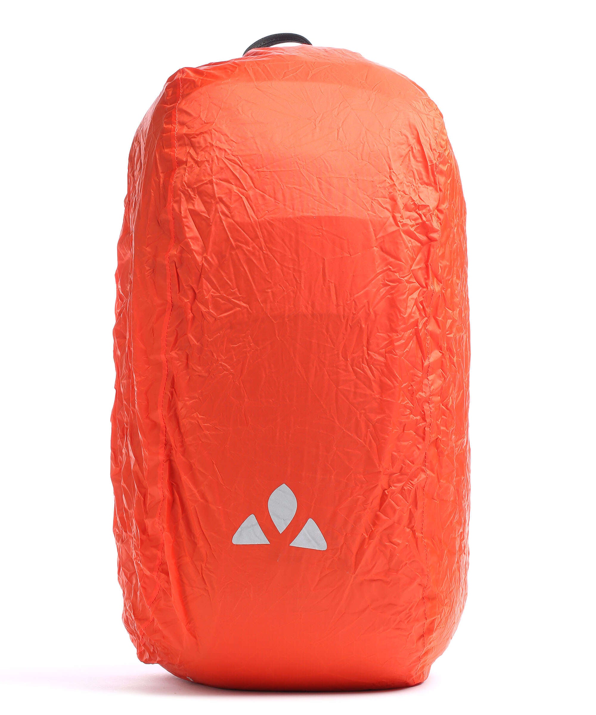 Vaude Wizard 30+4 Hiking backpack kingfisher