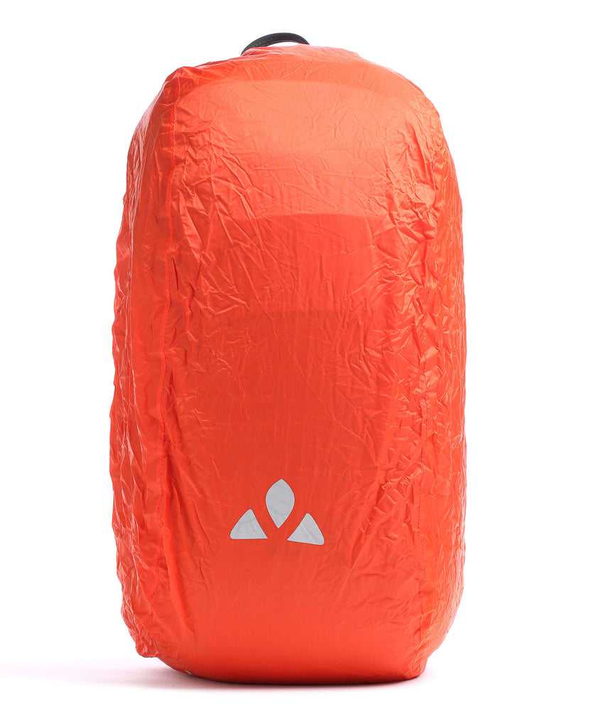 Vaude Wizard 30+4 Hiking backpack kingfisher