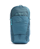 Vaude Wizard 30+4 Turistický batoh blue sapphire