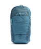 Vaude Wizard 30+4 Turistický batoh blue sapphire