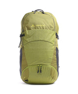 Vaude Wizard 30+4 Turistický batoh avocado