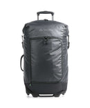 Vaude CityTravel 60 2-kolesový kufor black
