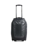 Vaude CityTravel Carry-On Batoh na kolieskach black