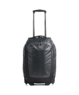 Vaude CityTravel Carry-On Batoh na kolieskach black