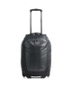 Vaude CityTravel Carry-On Batoh na kolieskach black