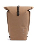 Vaude Planegg Rolltop batoh umbra