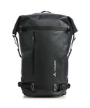 Vaude Proof 22 Batoh black