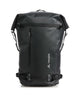 Vaude Proof 22 Backpack black